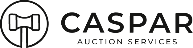 Caspar